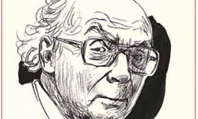 Saramago: Ci volle mezz'ora perché sei alti funzionari scoprissero il mio Paese